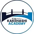 LKP KAKEHASHI ACADEMY