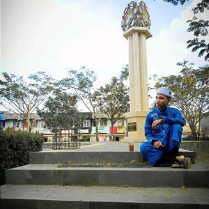 Arman Al-badri