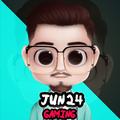 JUN24 GAMING