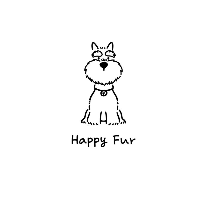 รูปภาพของ Happy Fur