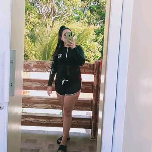 dndlcrdn🦋