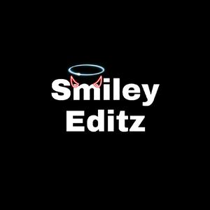 TE • Smiley