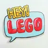 heylego1932-avatar