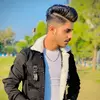 وہاب بٹ-avatar