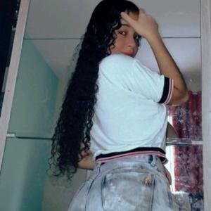 Danii Lopes-avatar