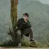 Adif F [CM]