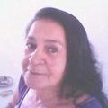 lucia santos828
