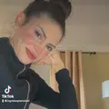 Ingrid   Comedy For All