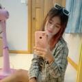 ปลวก ไท