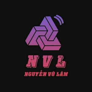 Vũ Lâm [PVH] ✪-avatar