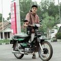 Fajri9987