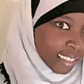 aita diop
