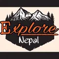 Explore Nepal173