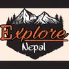 Explore Nepal173-avatar