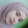 Putri8151