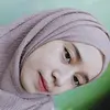 Putri8151-avatar