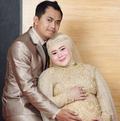 Doni Sunandar91