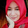 umi annisa545