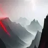 Carlos Tavares -avatar