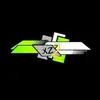 XZvocation [CM]-avatar