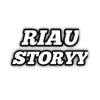 RIAU STORYY(AM)