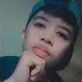 Leng Ruiz