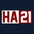 HA21 Studio