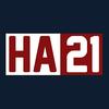 HA21 Studio-avatar