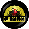 C_C PROJECT-avatar