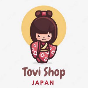 Hình ảnh của Tovi Shop-Japan