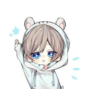【SJ】Beluga -avatar