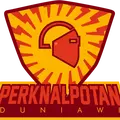 perknalpotan duniawi