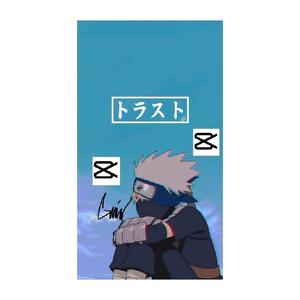 Gui edits >:)