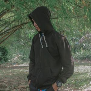 Muhammad Reyza Rezkya Al-kamal