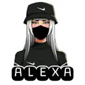 Alexa93769