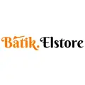 Koleksi Batik El Store