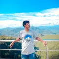 AIY YT