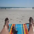 bigmomma43