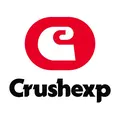 crushexp295