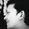 Cang.sumirat-avatar