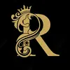 Rina Magic5 -avatar