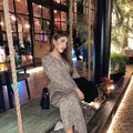lylasheikh9