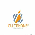 Cuitphone