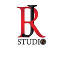 RJ Studio Darman