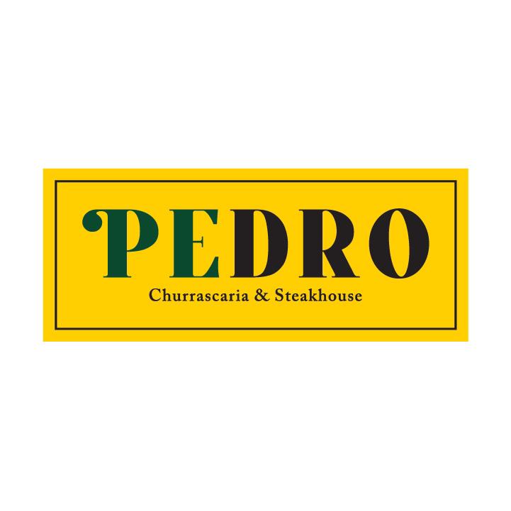 รูปภาพของ PEDRO