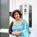 Ekta Singh EktasKitchenInUK