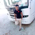 SUNIL SAHANI 🙋
