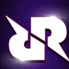 fans RRQ hoshi906-avatar