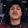 00000-avatar