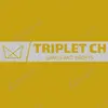 Triplet CH [MW]-avatar